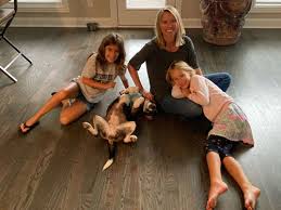 Maybe you would like to learn more about one of these? Dog Cat Pet Resources Rescue Adoption East Nashville Tn