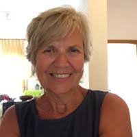 Julie Hulse's Instagram, Twitter & Facebook