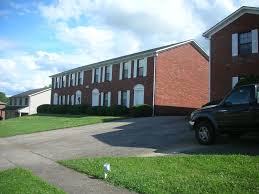 We did not find results for: 1 Bedroom Apartments For Rent In Richmond Ky 16 Rentals Trulia