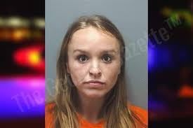 Elizabeth Spohn: https://thegeorgiagazette.com/cherokee/elizabeth-spohn/