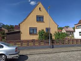 Wohnungen zur miete in jüterbog. Haus Zum Verkauf Beethovenstrasse 36 14913 Juterbog Teltow Flaming Kreis Mapio Net
