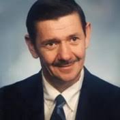 Luckett Family Obituaries