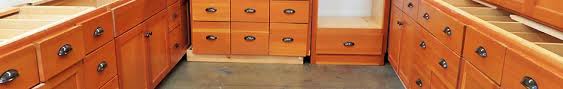 Find used kitchen cabinets in canada | visit kijiji classifieds to buy, sell, or trade almost anything! Used Cabinets For Less At The Habitat For Humanity Restore