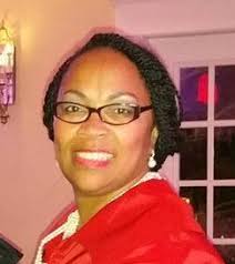 UMES Henson Honors Program