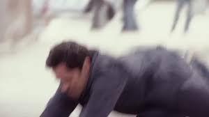 5/25/2016 law & order svu s17e23 summary: Law Order Special Victims Unit Spring Awakening Tv Episode 2014 Imdb