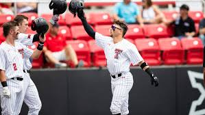2021 mlb mock draft database our 2021 mlb mock draft database features various mlb mock drafts from draft analysts, experts and websites. 2021 Greater Cincinnati Mlb Draft Possibilities