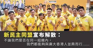 名站推薦 tips：2021年6月22日 已更新失效連結 total 13 ». Za0px8fowz7mum