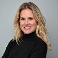 200+ "Kerwick" profiles