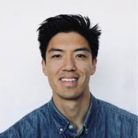 Rich Elmore Email & Phone Number