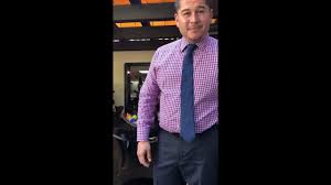Maybe you would like to learn more about one of these? Restaurant Manager Owner Javier S Newport Beach Cursing Fighting Customers Youtube