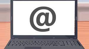 El uso del arroba puede variar entre un equipo y otro dependiendo del modelo, en algunos se hace mediante la combinación de teclas altgr + q, shift + 2 o altgr + 2. Como Hacer Arroba En Laptop Y Cualquier Pc Mejores Laptops