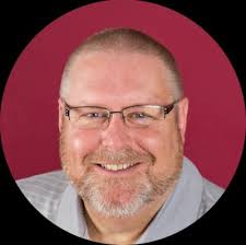 🌟 Attended an Insightful Session