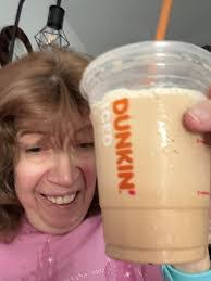 Daniel Barnwell's Instagram, Twitter & Facebook