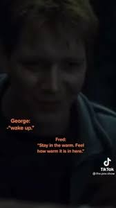 22 Oliver and James Phelps-Ideen