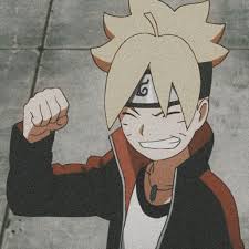 Boruto episode 210 bakal menyelami misi baru yang fokus pada dua anggota konoha lainnya, yakni sai dan konohamaru yang menyusup ke dalam . 47 Boruto Aesthetics Ideas In 2021 Boruto Uzumaki Boruto Anime Naruto