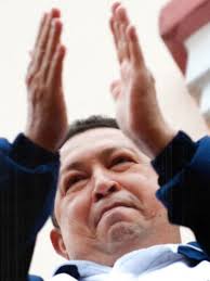 Siempre debemos escuchar a Hugo Chávez!!! @Nicolás Maduro #venezuela #amor  #chavez #lealtad