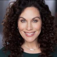 60+ "James Raleigh" profiles