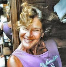 Deanna Weida Obituary (2003)