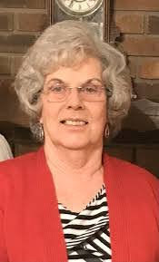 Kay Elder's Instagram, Twitter & Facebook