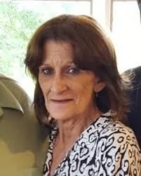 Wannetta "Deta" Lee Schroeder Obituary August 27, 2025