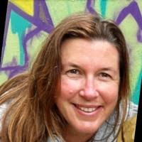 30+ "Errington" profiles