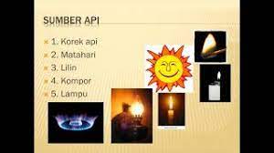 Untuk membantu para pendidik menurunkan sub tema dari sebuah tema air api udara maka kami hadirkan cakupan tema dan sub tema paud berikut ini. Tema Air Udara Api Catatannining