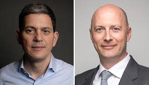 Kantar appoints Ted Prince to new Chief Product Officer role