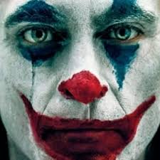 Joaquin phoenix, robert de niro, zazie beetz, frances conroy. Free Download Joker 2019 Full Movie Online Hd Joker Downloads Twitter