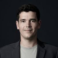 80+ Profile mit dem Suchbegriff „Eßer“