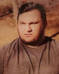 Chance Davis Obituary May 5, 2024