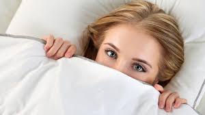 Terkadang mimpi buruk saat tidur malah justru menjadi suatu. Mimpi Bercinta Dengan Orang Yang Dikenal Apa Artinya Health Liputan6 Com