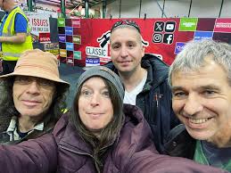 Featured Motorcycle Business Opportunities for Mechanics and Owners