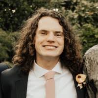 100+ "Critchfield" profiles