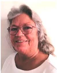 Arlene Duval's Instagram, Twitter & Facebook