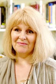 A brief history, and meet the team