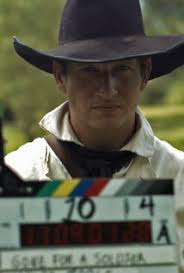 Кристиан Мастерс (Christian Masters): фильмы, биография, семья,  фильмография — Кинопоиск