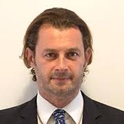 David Jourdan Tabac, Realtor