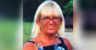 Beverly Jo Cunningham Obituary