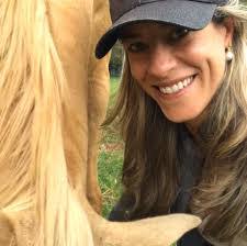 Anna Botelho's Instagram, Twitter & Facebook