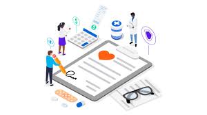 Rise in the gdp and increase in the healthcare expenditure proves beneficial for industry growth as people can spend sufficiently on their healthcare expenses. Cx In The Health Insurance Industry Qualtrics Xm Institute