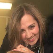 Carmen Muñiz (@CarnenMuniz)