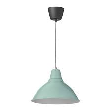 Fresh Home Furnishing Ideas And Affordable Furniture Ceiling Lights Lamp Led Ceiling Lights