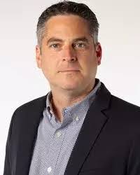 Matthew Munson's Instagram, Twitter & Facebook