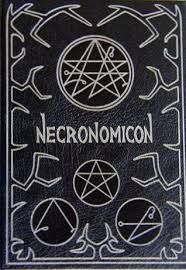 Official twitter page for the black/death metal band necronomicon. Necronomicon And The Complete Works Of H P Lovecraft Pdf