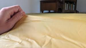 Sold by the tucker and ships from amazon fulfillment. Best Fitted Sheets Of 2021 Gearlab