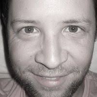 Profil de Cédric Lemaire (cdric0731)