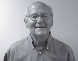 June 2006 Footprints