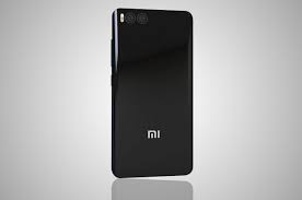 Xiaomi Mi 6 Plus Concept Images [HD ...