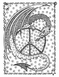 Malvorlagen erwachsene quiz malvorlage liebe valentinstag ausmalbilder kostenlos. Drachen 97074 Drachen Malbuch Fur Erwachsene