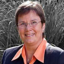 Prof. Dr. Angela Witt-Bartsch über die Rolle des Academic Coaches an der  eufom » März » 2018 » eufom Business School